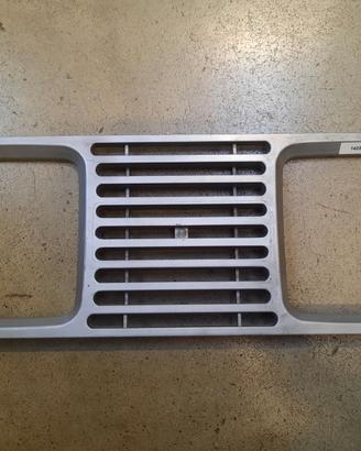 Ricambi originali Landini 5500-6500-8500