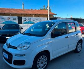 Fiat Panda 1.2 GPL Easy