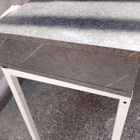 scrivania contenitore 