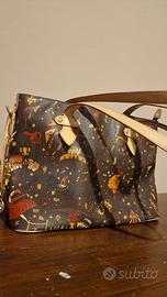 Borsa Piero Guidi