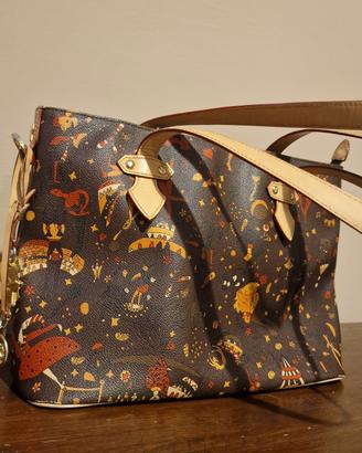 Borsa Piero Guidi
