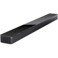 Bose soundbar 700 - Nera