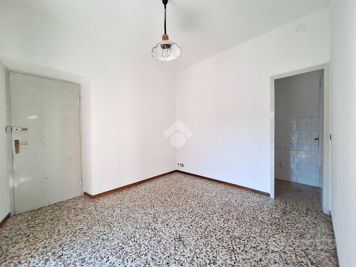 Appartamento – Como, Albate - Vista 4