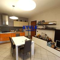 APPARTAMENTO BICAMERE