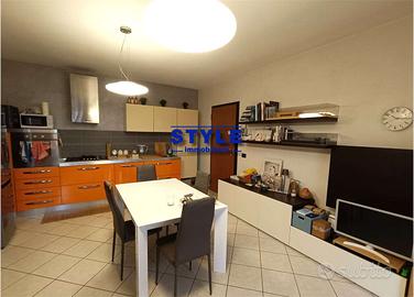 APPARTAMENTO BICAMERE