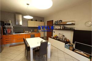 APPARTAMENTO BICAMERE