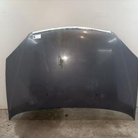 COFANO ANTERIORE TATA Indica 1Â° Serie 475DLI (05>