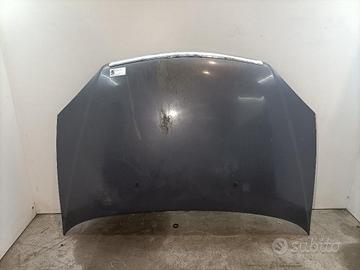 COFANO ANTERIORE TATA Indica 1Â° Serie 475DLI (05>