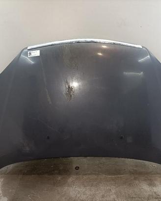 COFANO ANTERIORE TATA Indica 1° Serie 475DLI (05>