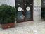 Immagine 13
