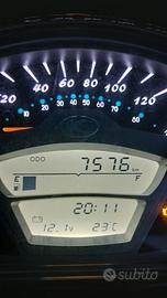 kymco like sport 125 cc