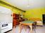 Immagine 26