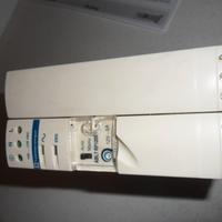 Alimentatote telemecanique