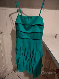 Vestito donna estivo Bonprix