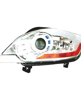 FANALE SINISTRO PER FORD KUGA 08-13