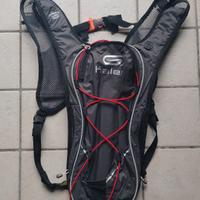 Camel bag DECATHLON nuovo