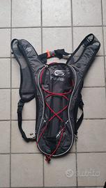 Camel bag DECATHLON nuovo