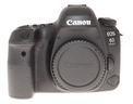 canon-6d-mark-ii