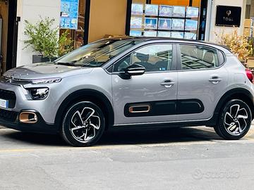 Un'auto perfetta per la città e non solo