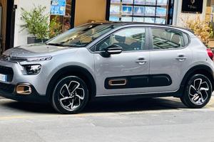 Un'auto perfetta per la città e non solo