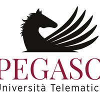 Gratis Panieri Università Pegaso Aggiornati a 2026