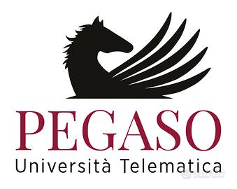 Gratis Panieri Università Pegaso Aggiornati a 2026