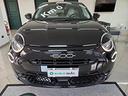 fiat-600-hybrid-110-cv-dct-mhev-la-prima
