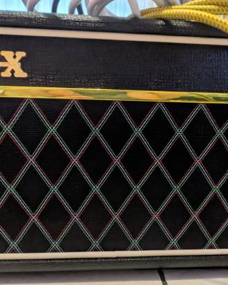 Amplificatore per basso Vox Pathfinder 10B (10 Wat