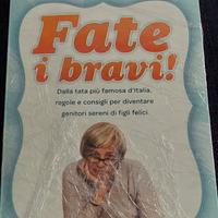 Fate i bravi