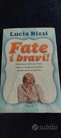Fate i bravi