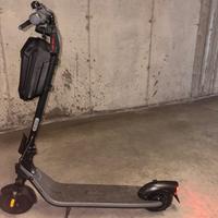 Monopattino elettrico