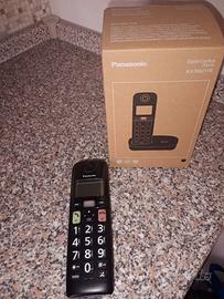 Cordless