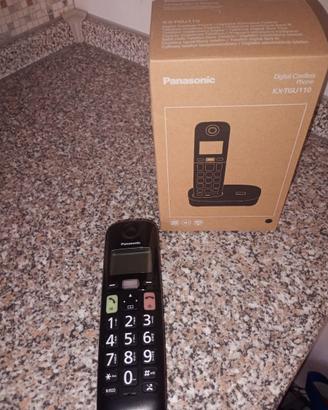 Cordless