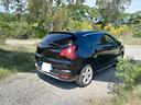 peugeot-3008-1-6-hdi-110cv-tecno