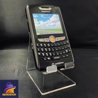 BLACKBERRY 8800 Cellulare Smartphone - PERFETTO