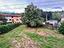 Immagine 25