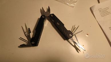 coltello pinza multiuso 