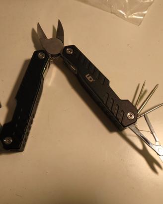 coltello pinza multiuso 
