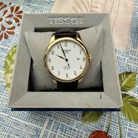 Orologio Tissot