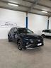 hyundai-tucson-1-6-crdi-136cv-garanzia-ufficiale