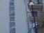 Immagine 12
