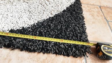 tappeto per soggiorno