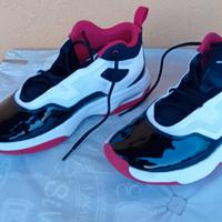 Scarpe Nike Jordan 