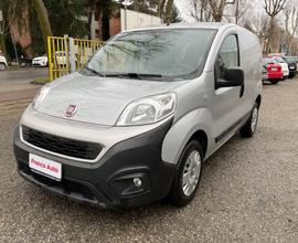 Fiat Fiorino 1.3 MJT Furgoncino Cambio AUT. IVA IN