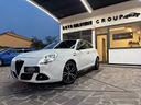 alfa-romeo-giulietta-2-0-jtdm-170cv-automatico-sca
