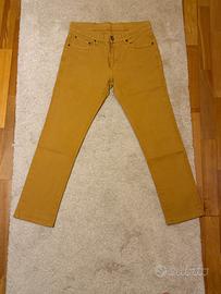Jeans Zara