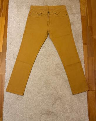 Jeans Zara