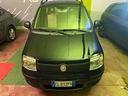 fiat-panda-1-4-natural-power-classic