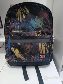 Zaino seven 
