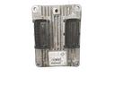 centralina-motore-fiat-panda-3a-serie-iaw5sf8-cp